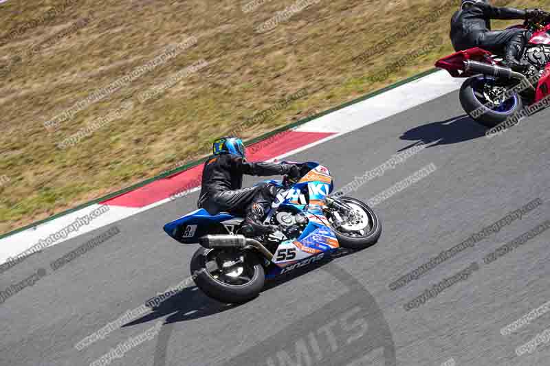 May 2023;motorbikes;no limits;peter wileman photography;portimao;portugal;trackday digital images